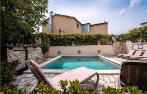 Casa Gianni 