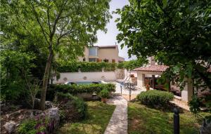 Casa Gianni 