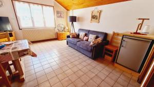 Appartements MV Vacances : photos des chambres