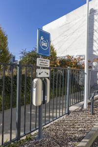 Hotels Campanile Le Mans Centre - Gare : photos des chambres
