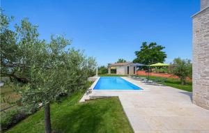 Villa Manuela 