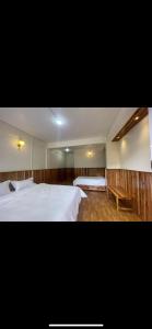 Vedas Homestay