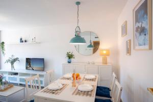 SingularStays El Grao