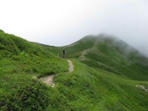 Residence Cimone SuperSci Polle-life