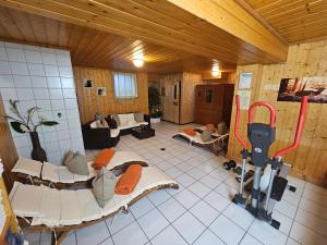 Ferienhof Kasparbauer