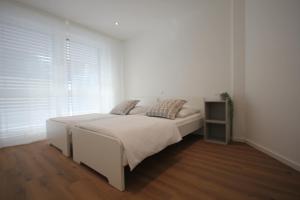 Bhome Serviced Apartments