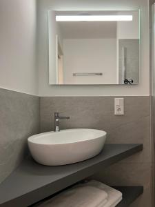 Bhome Serviced Apartments