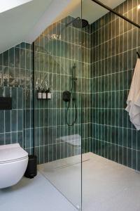 Villas Private Oasis: Luxe 20-guest Estate, Jacuzzi, 8 Ha : photos des chambres