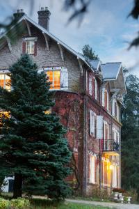 Villas Private Oasis: Luxe 20-guest Estate, Jacuzzi, 8 Ha : photos des chambres