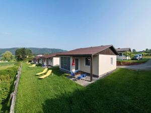 Ilsenhof am Turnersee