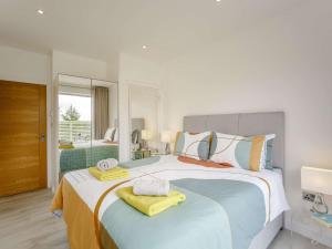 2 bed in Northallerton 83398