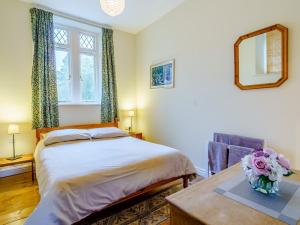 3 Bed in Pooley Bridge 80430