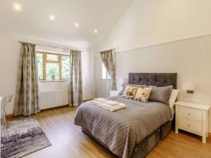 4 bed in Okehampton 83785