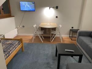 Apartman C407 - Bela Reka, Kopaonik