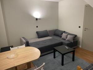 Apartman C407 - Bela Reka, Kopaonik