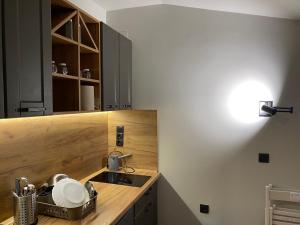 Apartman C407 - Bela Reka, Kopaonik