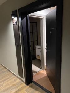 Apartman C407 - Bela Reka, Kopaonik