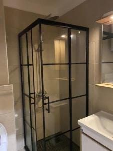 Apartman C407 - Bela Reka, Kopaonik