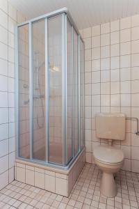 Ferienwohnungen im Haus Heeren