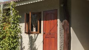 Namas Kan Farmstay