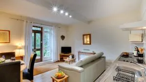 Misgrove House Annexe - 纽顿