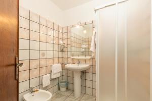 Hotel Pedra Niedda img27