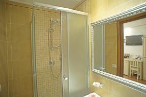 Standard Double or Twin Room room in Locanda Navona