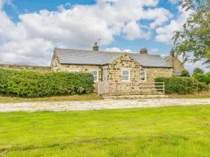 1 Bed in Pateley Bridge 89152 - Summer Bridge