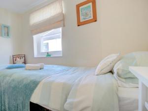 2 Bed in Appledore SALSP