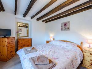 2 bed in Ilfracombe 49673