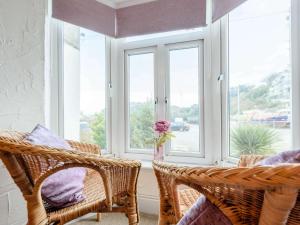 2 bed in Ilfracombe 49673