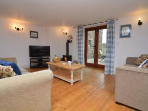 2 Bed in Morwenstow CORYW