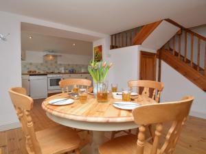 2 Bed in Morwenstow CORYW