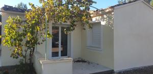 Villas location saisonniere : photos des chambres
