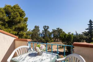 Hotel Pedra Niedda img33