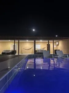 aconchegobarranova - Francês