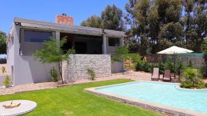 La Belle Vie at Village-Living