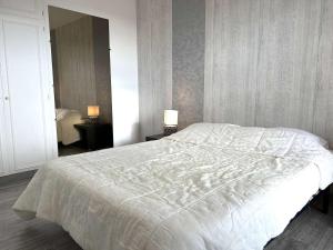 Maison de vacances 4 pièces, 8 couchages à Saint-Gilles-Croix-de-Vie - FR-1-224-750