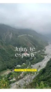 Bethlehem Posada Familiar - Reyes