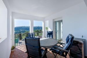 Seaviews Manilva Balcones De Los Hidalgos - 4-gwiazdkowe hotele w mieście Manilva