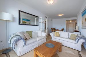 Seaviews Manilva Balcones De Los Hidalgos