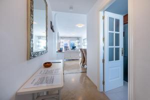 Seaviews Manilva Balcones De Los Hidalgos