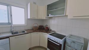 STAY Antique Apartment