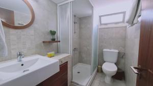 STAY Antique Apartment