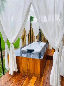 The field@pua เดอะฟิลด์แอทปัว