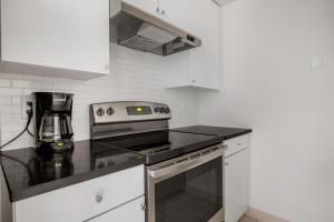 Back Bay 1br w gym rooftop nr shopping BOS-926