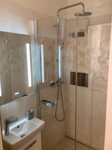 Apartment Jana Masaryka
