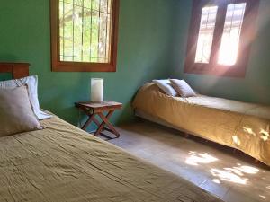 Casa.Colibri.LaCumbre