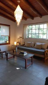 Casa.Colibri.LaCumbre