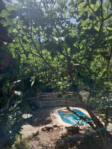 Casa.Colibri.LaCumbre